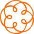 Nodo arancio
